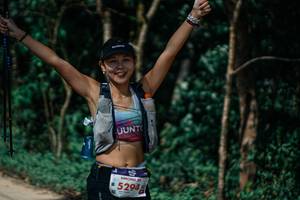 BIB: 
                            <button type="button" onclick="openModal(26153690)" class="btn btn-primary btn-sm float-right btn-popup" data-toggle="modal" data-target=".modal-high-quality">
                        <i class="fas fa-shopping-cart"></i> Add to Cart
                    </button>
                                            <button type="button" onclick="isThisMe(26153690, true)" class="btn btn-success btn-sm float-right btn-popup btn-isme hidden" data-toggle="tooltip" data-placement="bottom" title="นี่คือรูปของคุณใช่ไหม คลิกที่นี่เพื่อเอาเข้าอัลบั้ม">
                        <i class="fas fa-plus"></i> Add to album
                    </button>
                    <button type="button" onclick="isThisMe(26153690, false)" class="btn btn-warning btn-sm float-right btn-popup btn-isnotme hidden">
                        <i class="fas fa-ban"></i> Remove from album
                    </button>